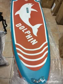 paddle 320 cm lungime