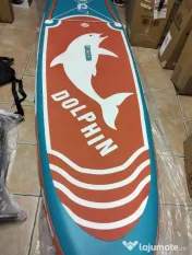 paddle 320 cm lungime 