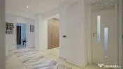 Apartament Premium 4 Camere | 3 Parcari Subterane | COMISION 
