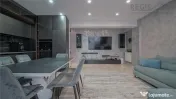 Apartament Premium 4 Camere | 3 Parcari Subterane | COMISION 