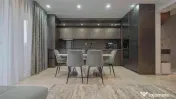 Apartament Premium 4 Camere | 3 Parcari Subterane | COMISION 