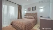 Apartament Premium 4 Camere | 3 Parcari Subterane | COMISION 