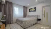 Apartament Premium 4 Camere | 3 Parcari Subterane | COMISION 