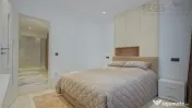Apartament Premium 4 Camere | 3 Parcari Subterane | COMISION 