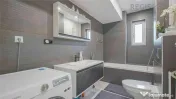 Apartament Premium 4 Camere | 3 Parcari Subterane | COMISION 