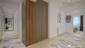 Apartament Premium 4 Camere | 3 Parcari Subterane | COMISION 