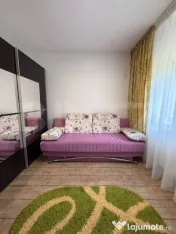 Apartament de vanzare, 2 camere decomandate, etaj 1, loc de 