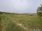 Teren pe colt Str Beldiceanu – 800 mp ideali pentru cas...