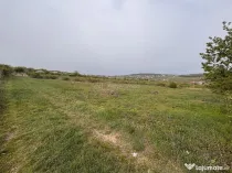 Teren pe colt Str Beldiceanu – 800 mp ideali pentru cas...