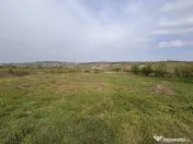 Teren pe colt Str Beldiceanu – 800 mp ideali pentru cas... 