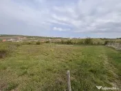 Teren pe colt Str Beldiceanu – 800 mp ideali pentru cas... 