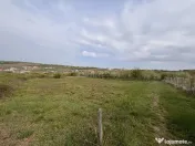 Teren pe colt Str Beldiceanu – 800 mp ideali pentru cas... 
