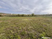 Teren pe colt Str Beldiceanu – 800 mp ideali pentru cas... 