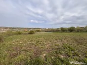 Teren pe colt Str Beldiceanu – 800 mp ideali pentru cas... 