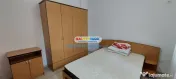 Apartament 2 camere Militari Residence mobilat utilat 370 eu 