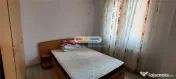 Apartament 2 camere Militari Residence mobilat utilat 370 eu 