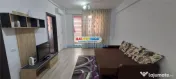 Apartament 2 camere Militari Residence mobilat utilat 370 eu 