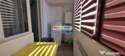 Apartament 2 camere Militari Residence mobilat utilat 370 eu 