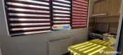 Apartament 2 camere Militari Residence mobilat utilat 370 eu 