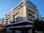 Garsoniera premium Cosmopolit Mihai Viteazu 6