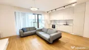Apartament 3 camere terasa 31 mp parcare inclusa Dacia Em... 