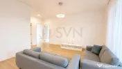 Apartament 3 camere terasa 31 mp parcare inclusa Dacia Em... 