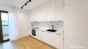 Apartament 3 camere terasa 31 mp parcare inclusa Dacia Em... 