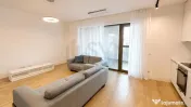 Apartament 3 camere terasa 31 mp parcare inclusa Dacia Em... 