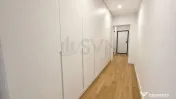 Apartament 3 camere terasa 31 mp parcare inclusa Dacia Em... 