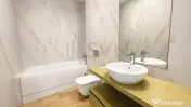 Apartament 3 camere terasa 31 mp parcare inclusa Dacia Em... 