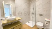 Apartament 3 camere terasa 31 mp parcare inclusa Dacia Em... 