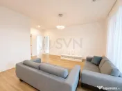 Apartament 3 camere terasa 31 mp parcare inclusa Dacia Em... 