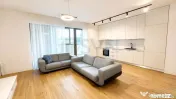 Apartament 3 camere terasa 31 mp parcare inclusa Dacia Em...