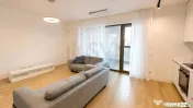 Apartament 3 camere terasa 31 mp parcare inclusa Dacia Em...