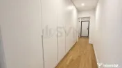 Apartament 3 camere terasa 31 mp parcare inclusa Dacia Em...
