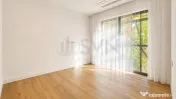 Apartament 3 camere terasa 31 mp parcare inclusa Dacia Em...