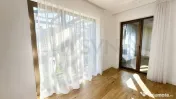 Apartament 3 camere terasa 31 mp parcare inclusa Dacia Em...