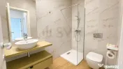 Apartament 3 camere terasa 31 mp parcare inclusa Dacia Em...
