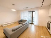 Apartament 3 camere terasa 31 mp parcare inclusa Dacia Em... 