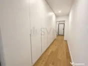 Apartament 3 camere terasa 31 mp parcare inclusa Dacia Em... 