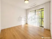 Apartament 3 camere terasa 31 mp parcare inclusa Dacia Em... 