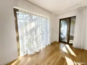 Apartament 3 camere terasa 31 mp parcare inclusa Dacia Em... 