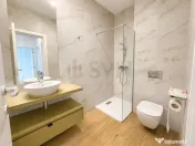 Apartament 3 camere terasa 31 mp parcare inclusa Dacia Em... 