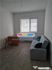 Apartament 2 camere Militari Residence mobilat utilat 42.900 