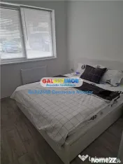 Apartament 2 camere Militari Residence mobilat utilat 42.900 