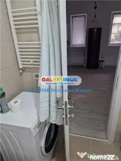 Apartament 2 camere Militari Residence mobilat utilat 42.900 