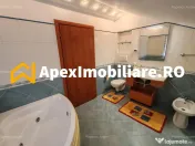 Vila 5 camere de inchiriat Paradisul Verde -Corbeanca-Ilfov 