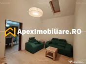 Vila 5 camere de inchiriat Paradisul Verde -Corbeanca-Ilfov 