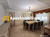 Vila 5 camere de inchiriat Paradisul Verde -Corbeanca-Ilfov 