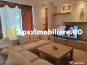 Vila 5 camere de inchiriat Paradisul Verde -Corbeanca-Ilfov 